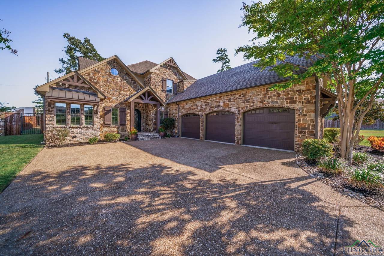1500 San Augustine Lane - Photo 1