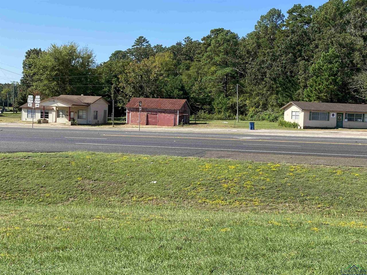 501 Kilgore Dr - Photo 1