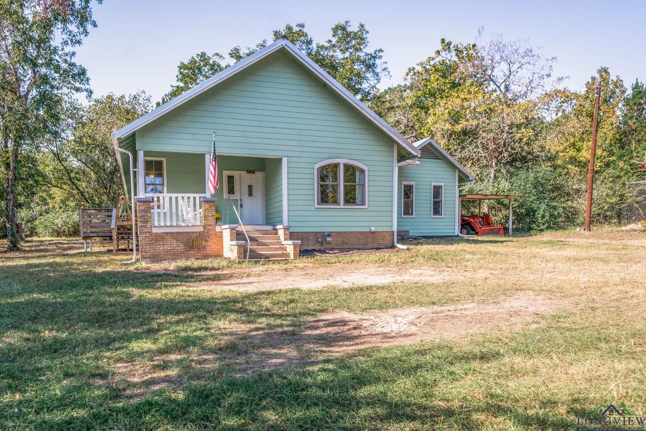 325 Main Street - Photo 1