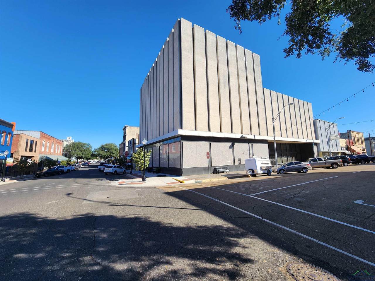 101 Austin - Photo 1
