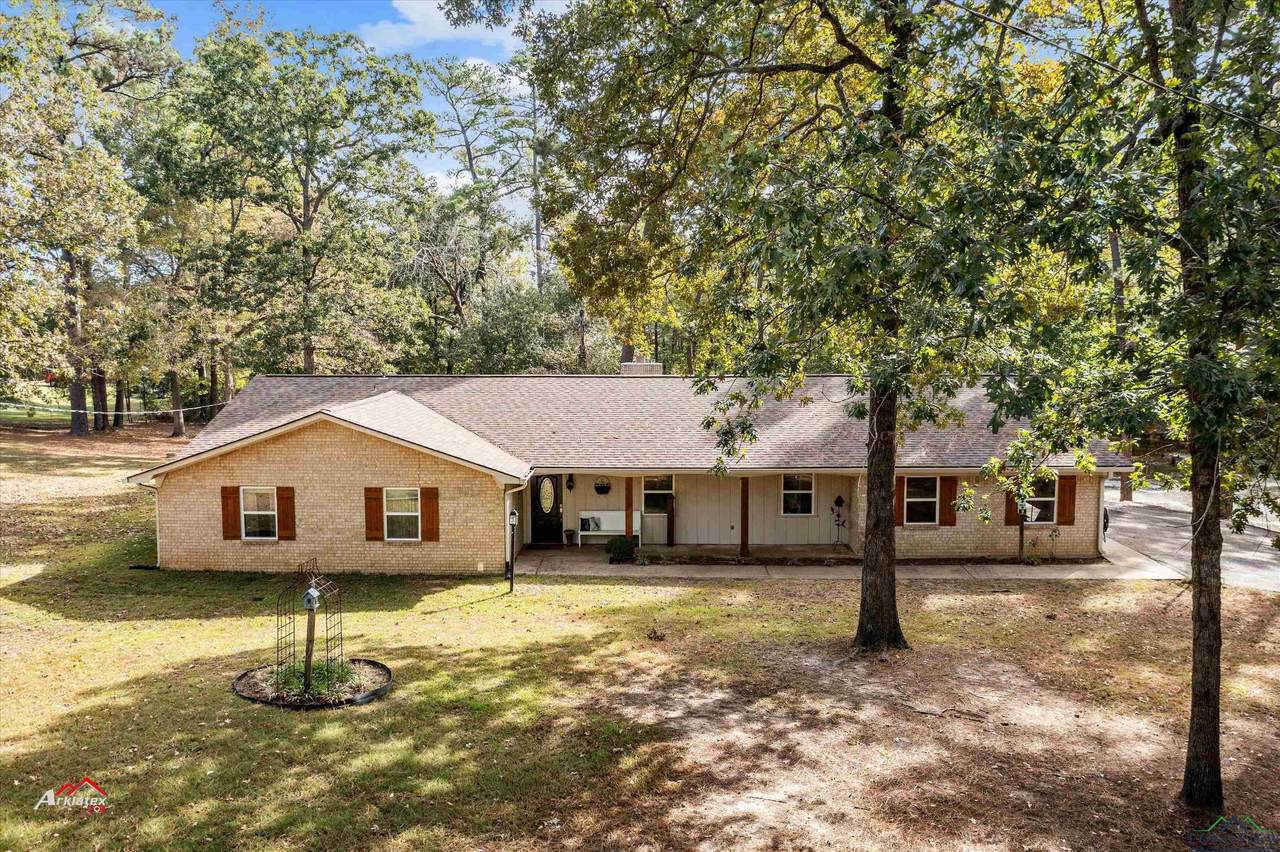 2911 County Road 406 - Photo 1