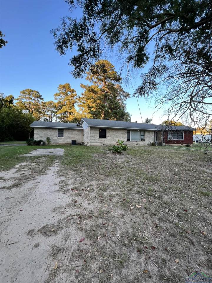3248 Hwy 80 - Photo 1
