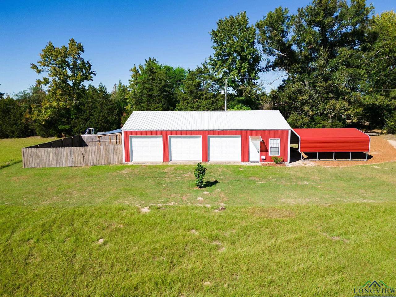 1166 Caribou Rd - Photo 1