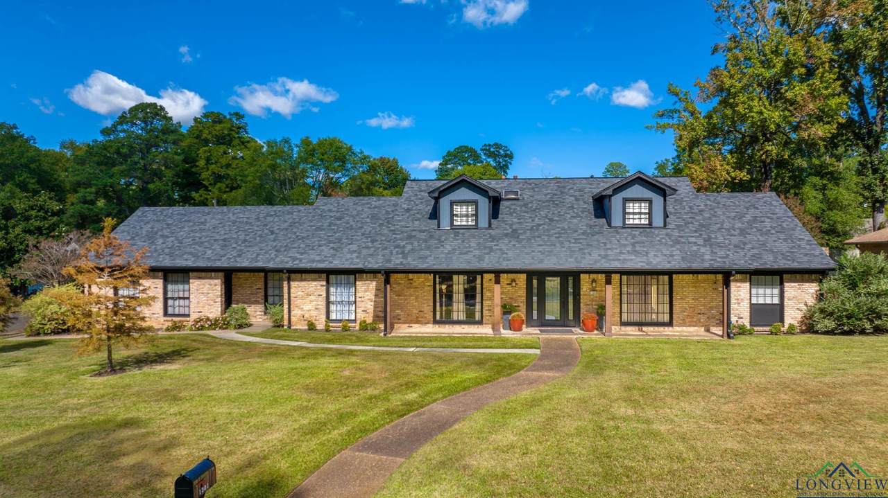 1301 Leduke Blvd - Photo 1