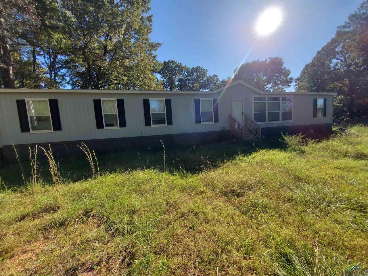 115 County Road 1120 W - Photo 1