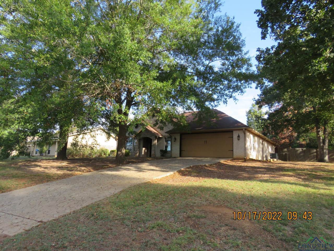 105 Bob White Dr - Photo 1