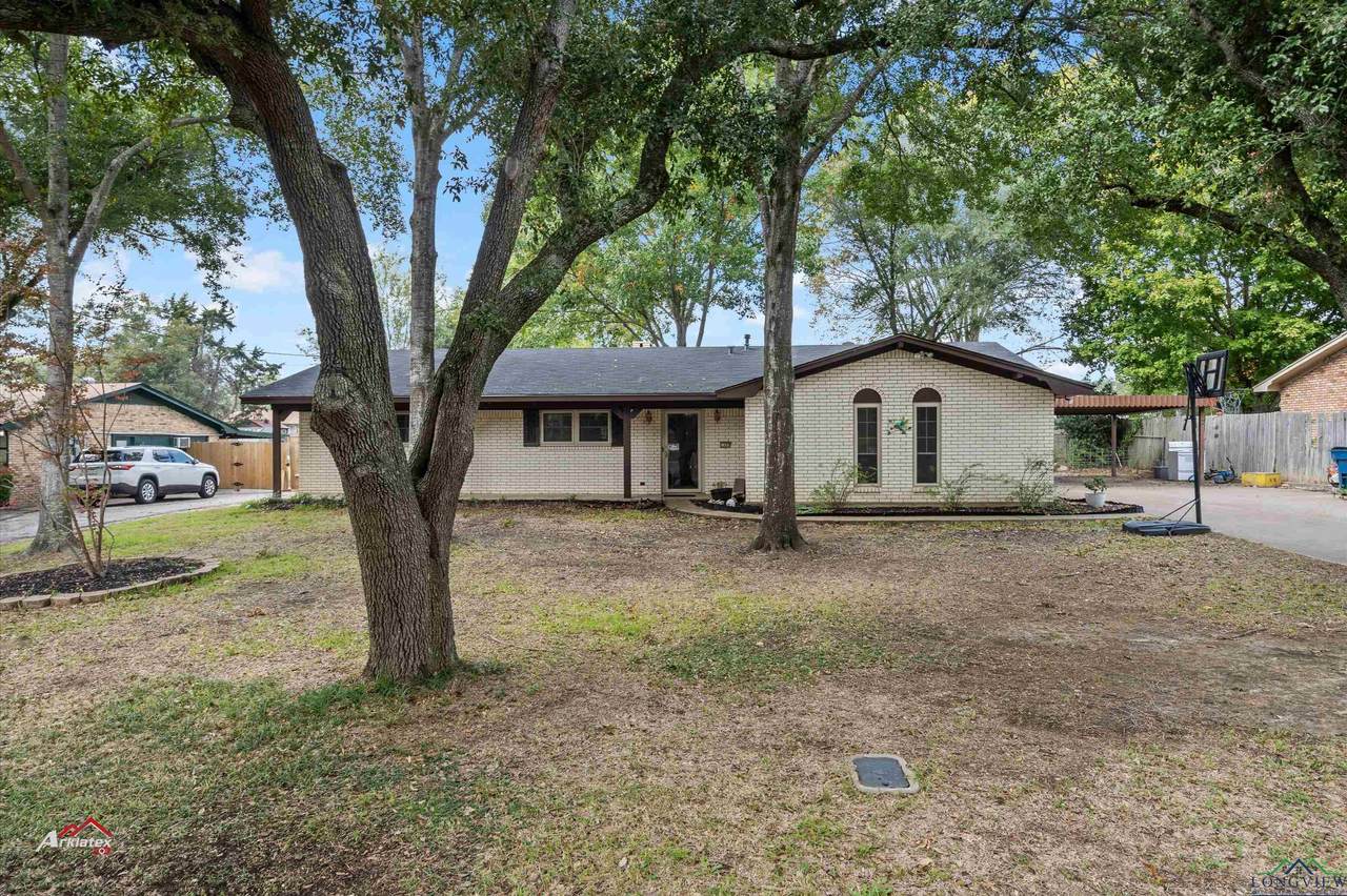 1309 Tony Street - Photo 1