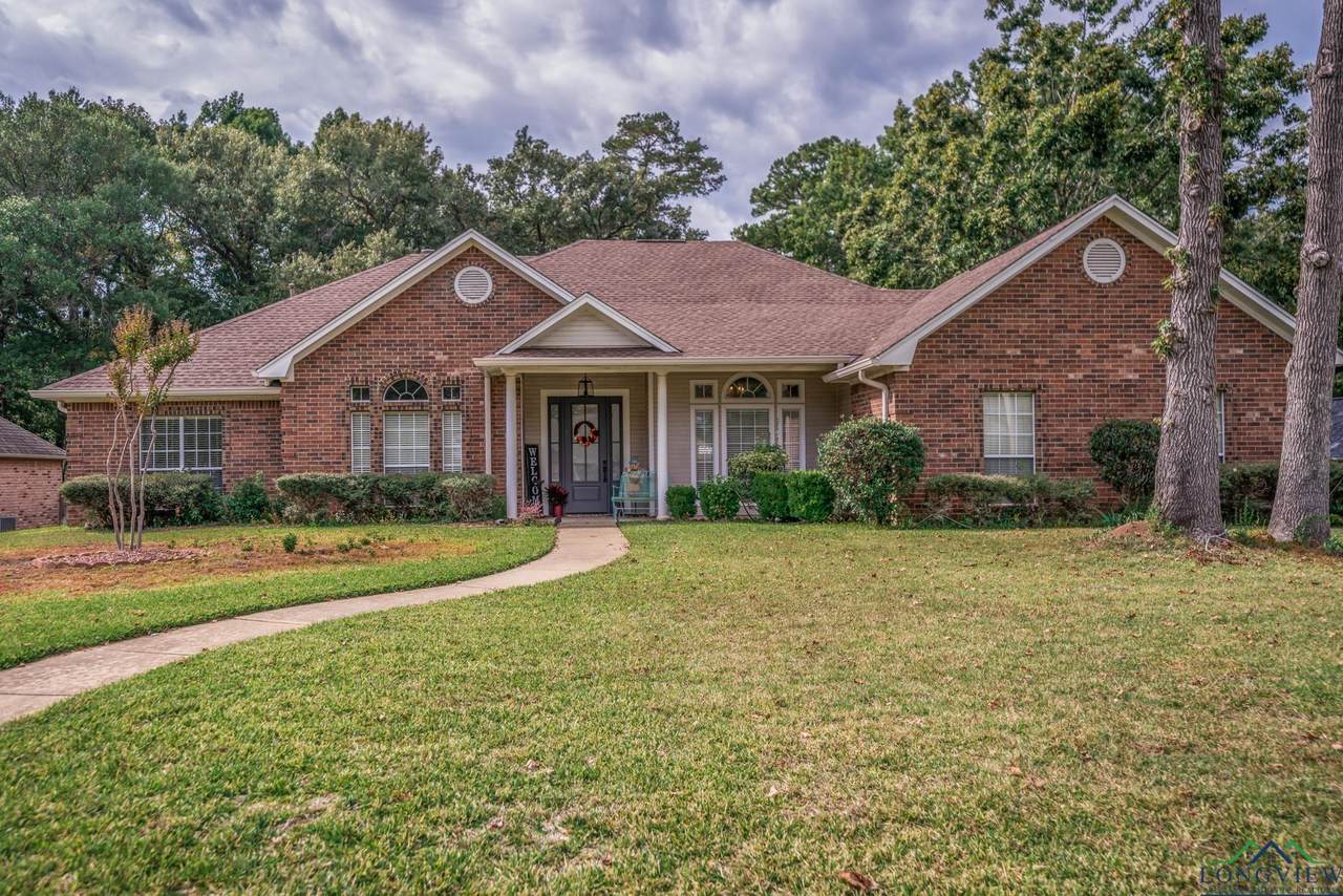 3705 Holly Trail - Photo 1