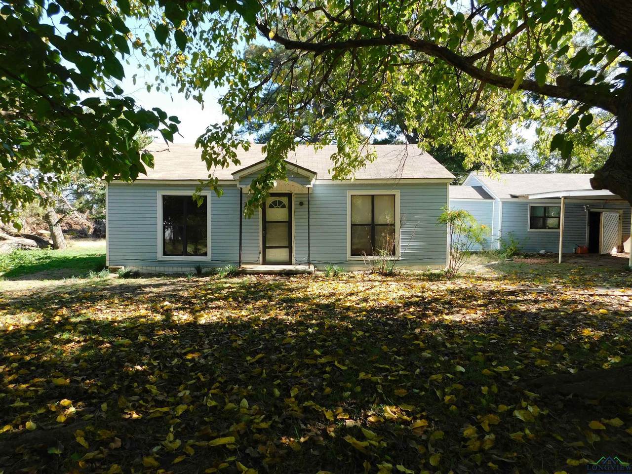 110 Crawford St - Photo 1