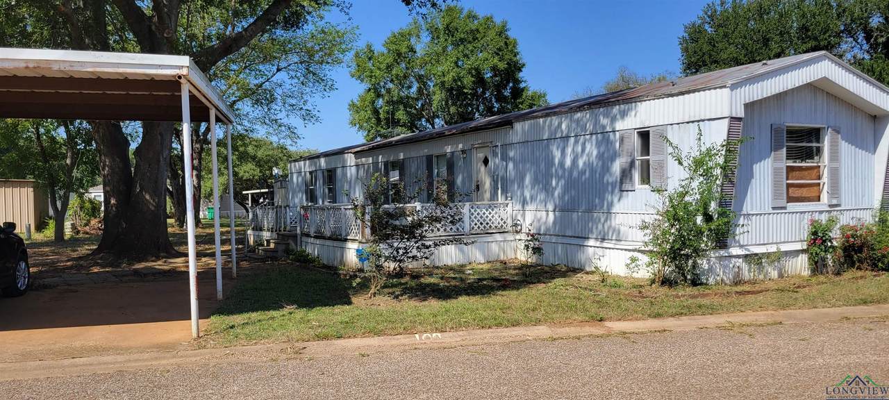 5101 Estes #100 - Photo 1