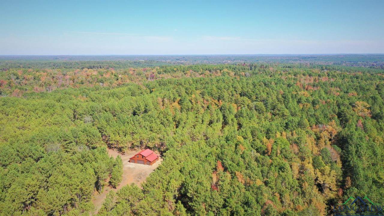 TBD Cr 1765 - Photo 1