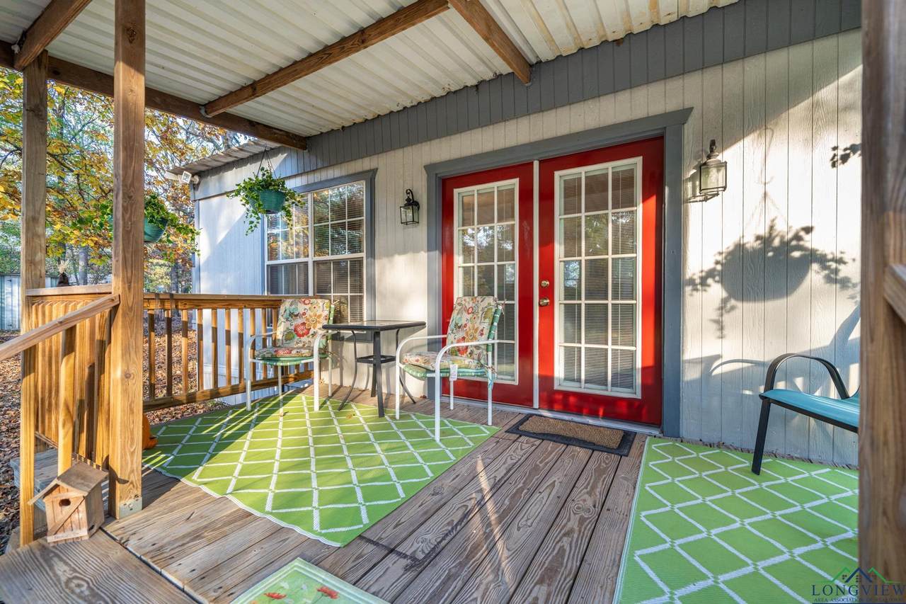 1186 First Road - Photo 1