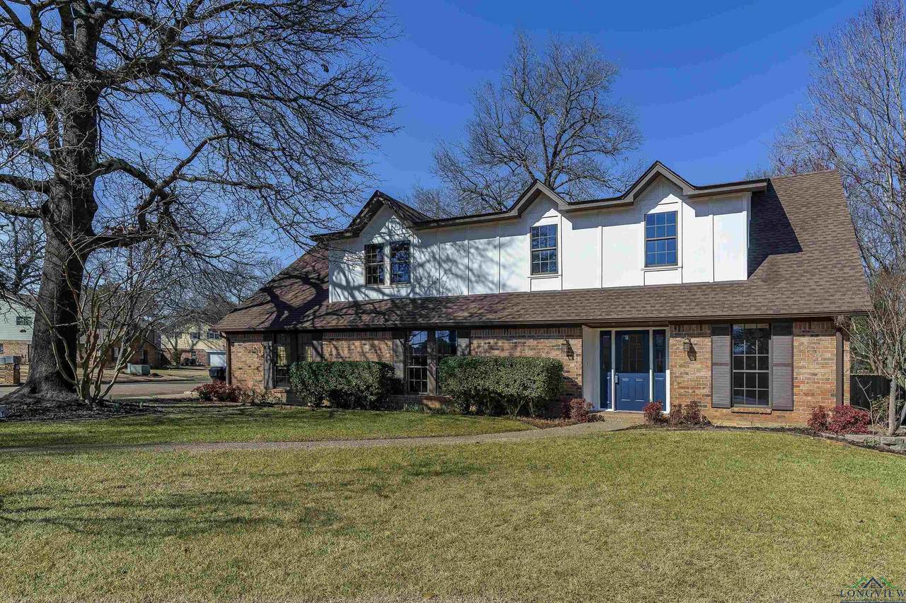 1407 Lazy Lane - Photo 1