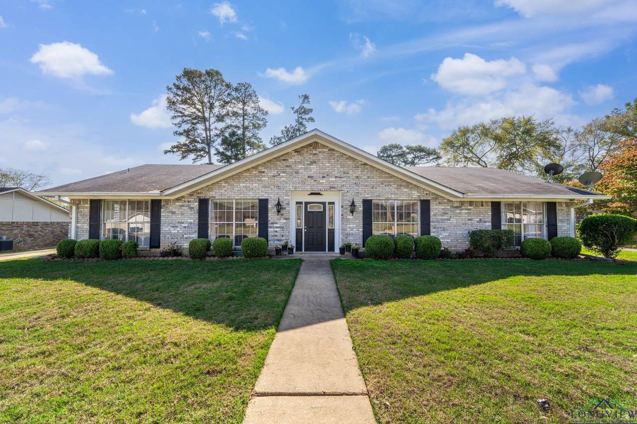 4406 Jeff Davis St. - Photo 1