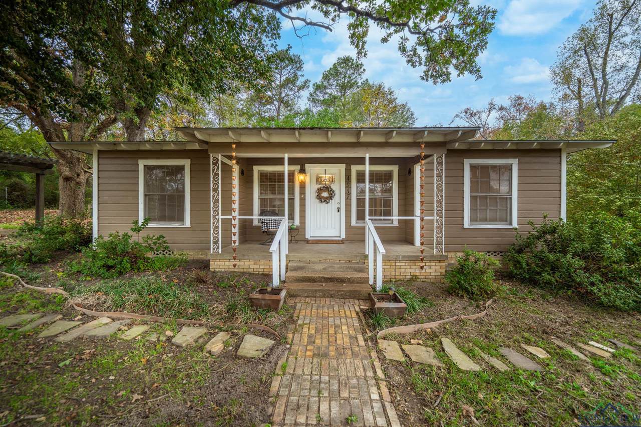 4917 Gilmer Rd - Photo 1