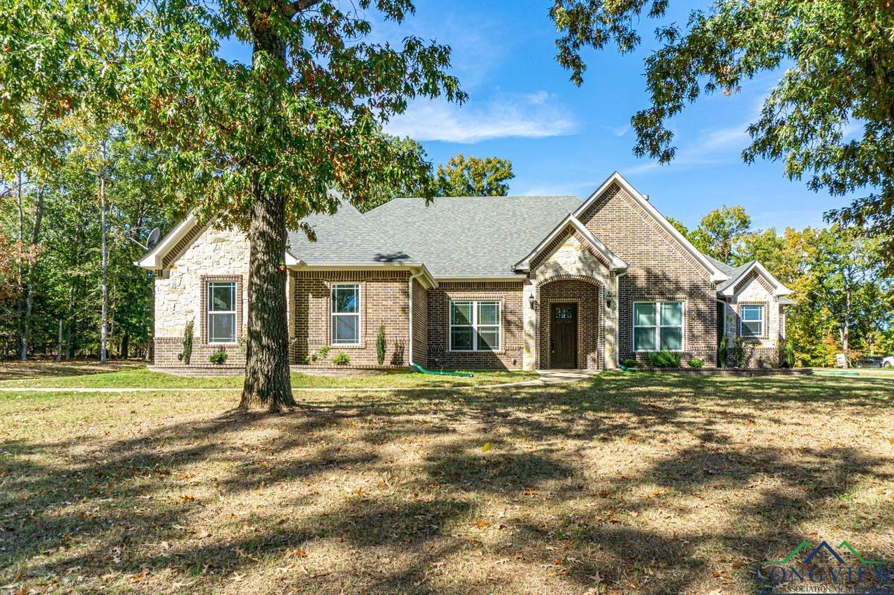 14507 Meadow Glen - Photo 1
