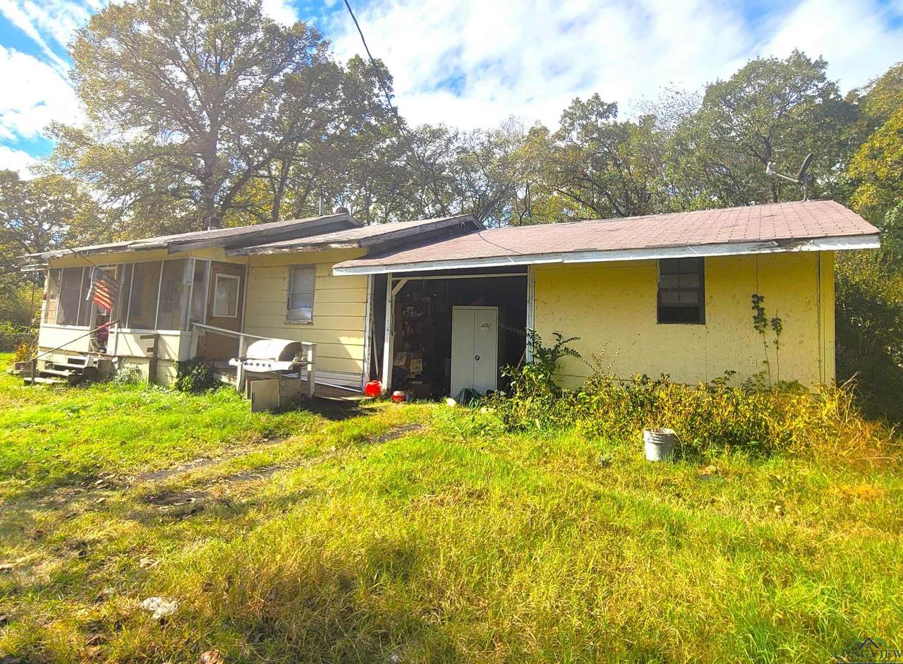 310 Deer Cove Rd - Photo 1
