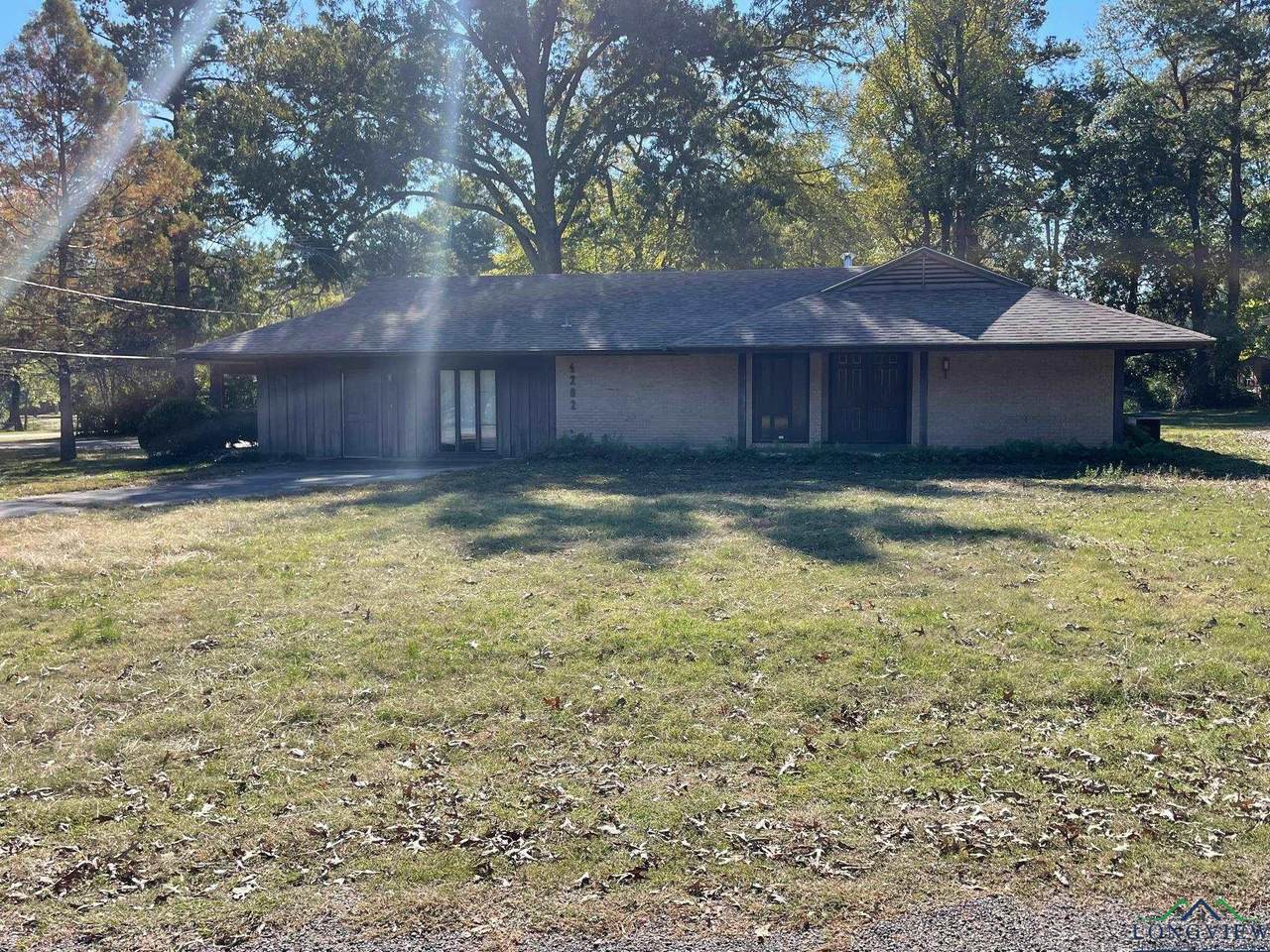 4202 Forest Trl - Photo 1