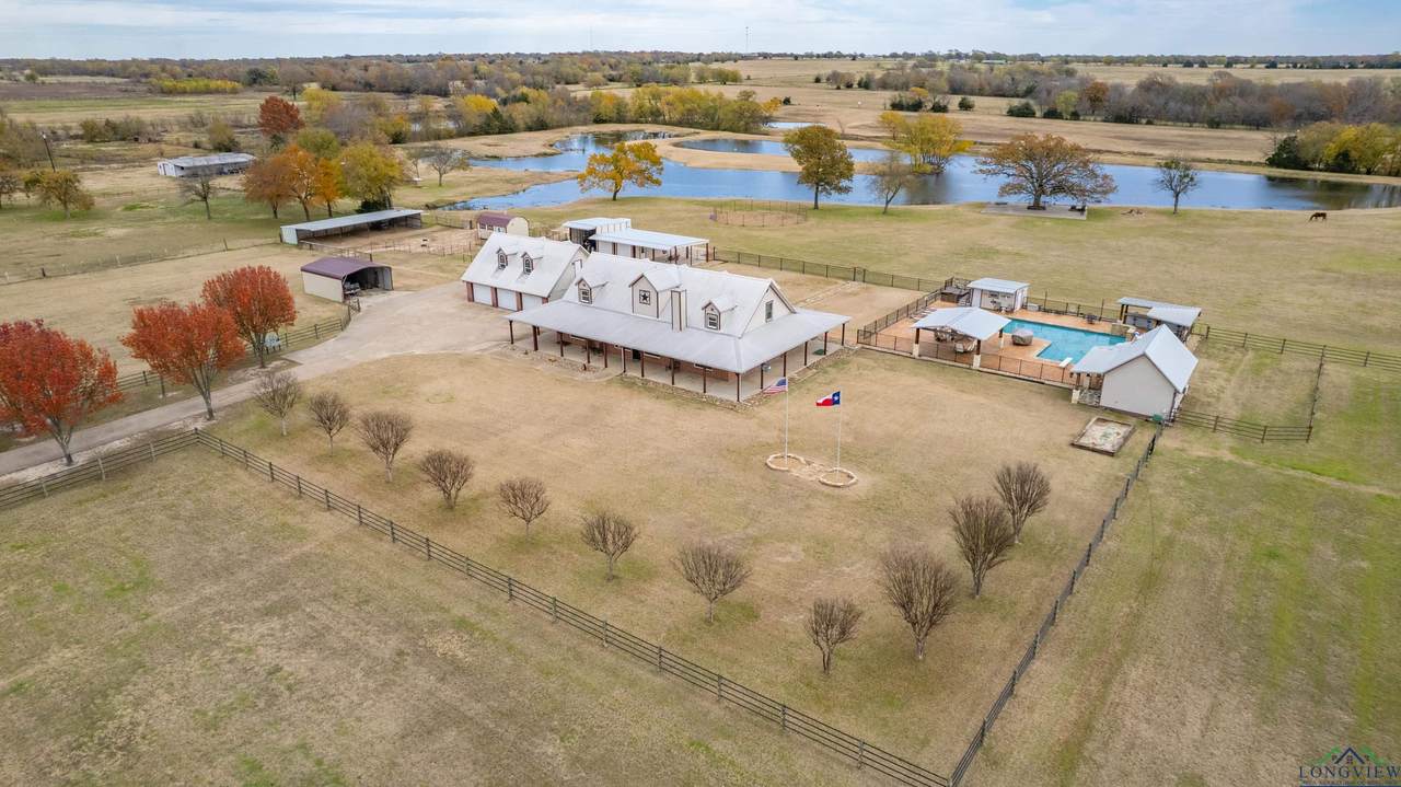 733 Rs County Road 1430 - Photo 1