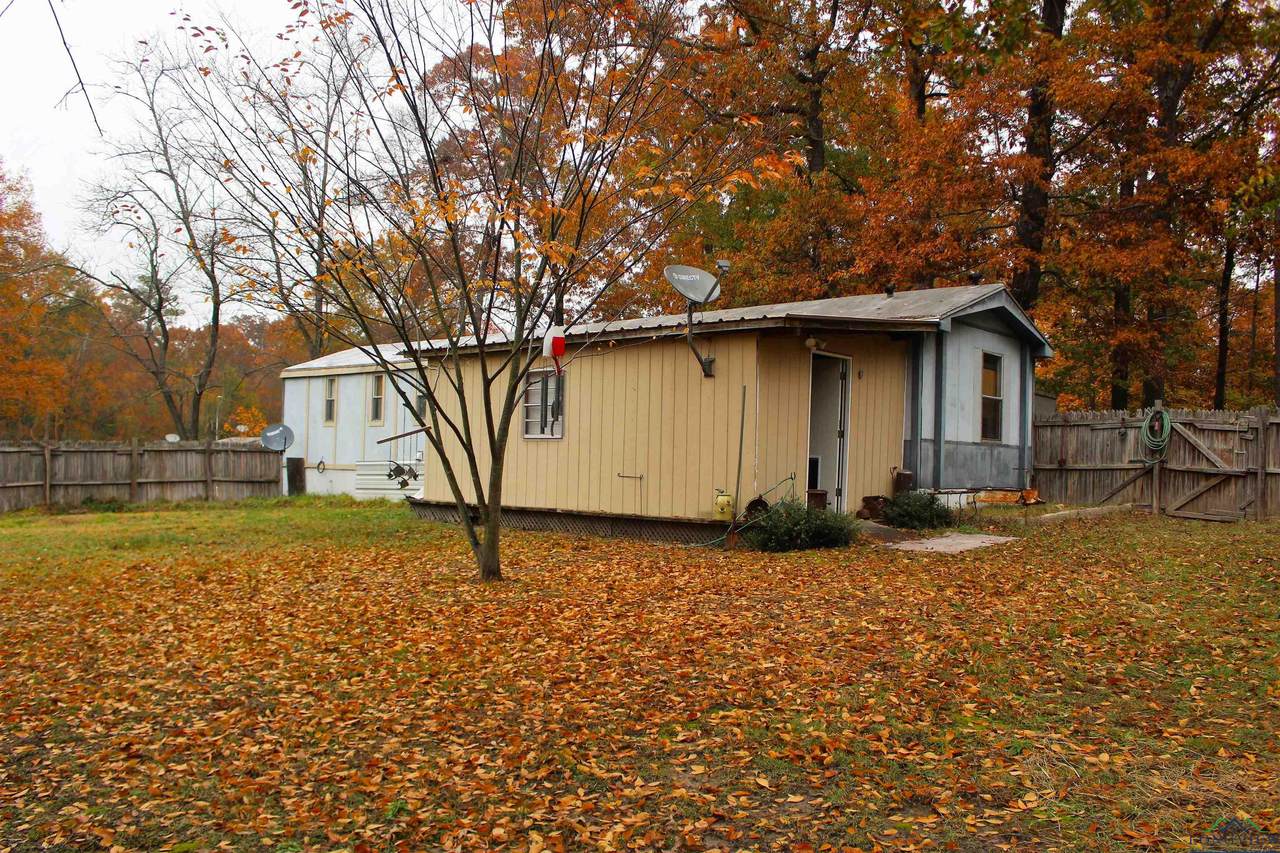 108 Red Bud Rd - Photo 1
