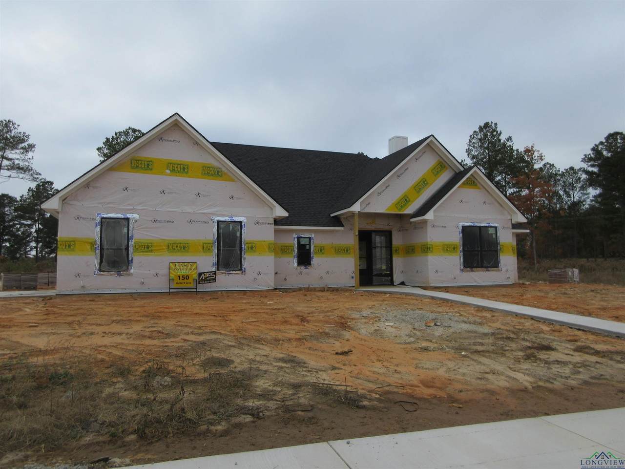 150 Mallard Cove - Photo 1