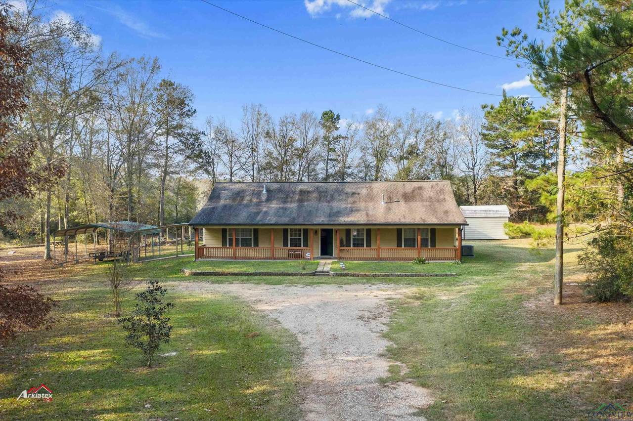 802 Cr 3229 - Photo 1