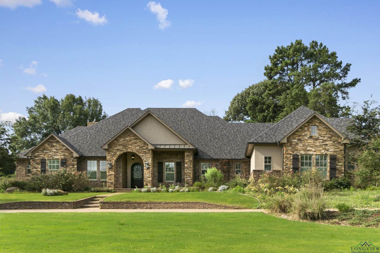 105 Bella Terra Dr. - Photo 1