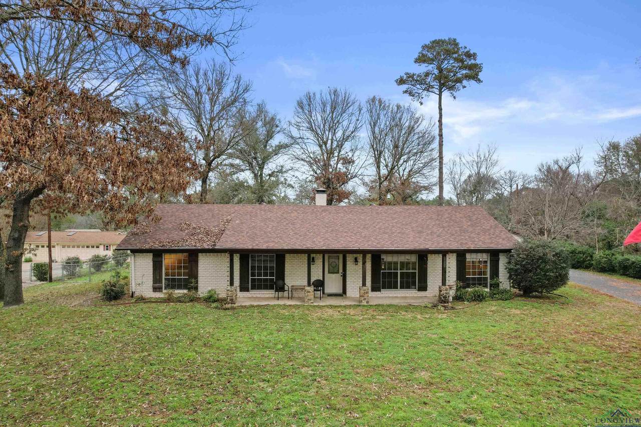111 Claudia Circle - Photo 1
