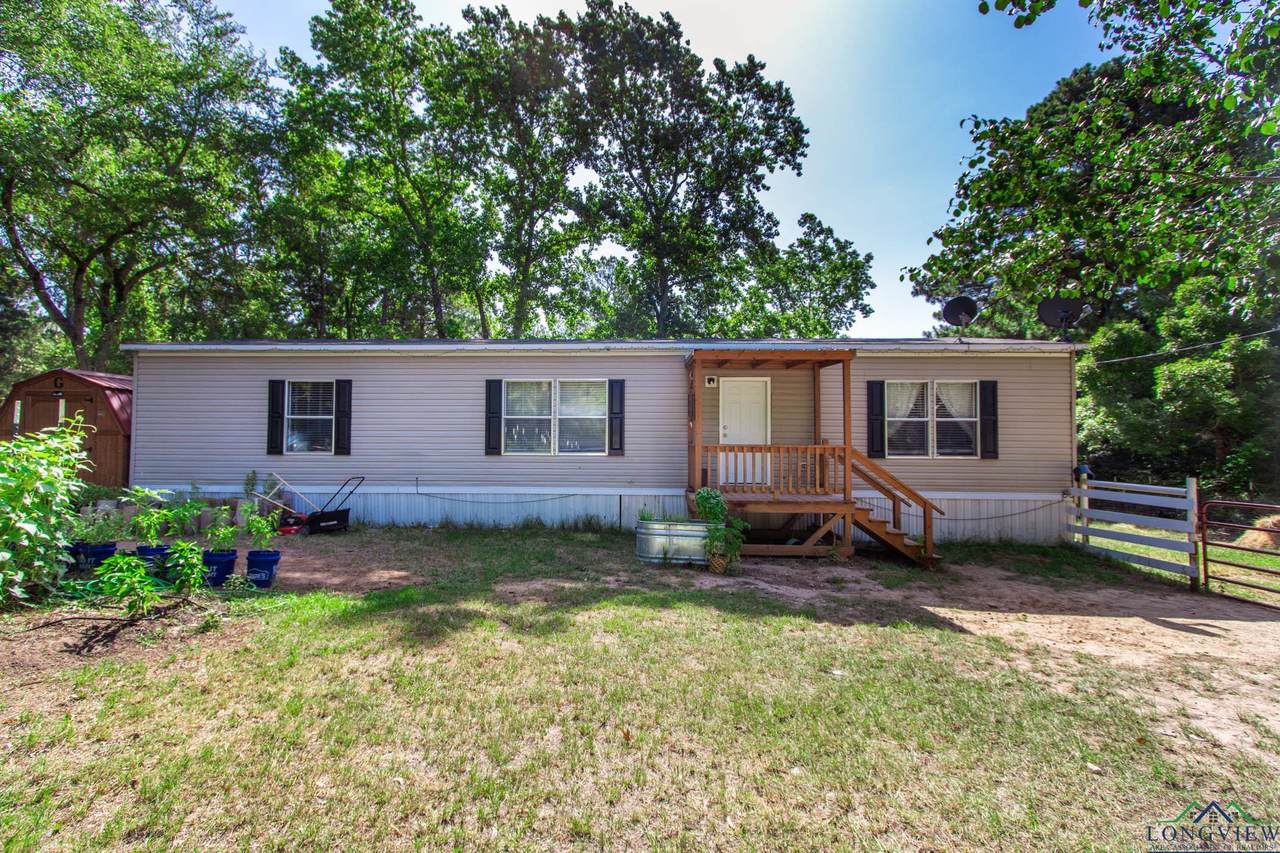 4230 N Cr 106 - Photo 1