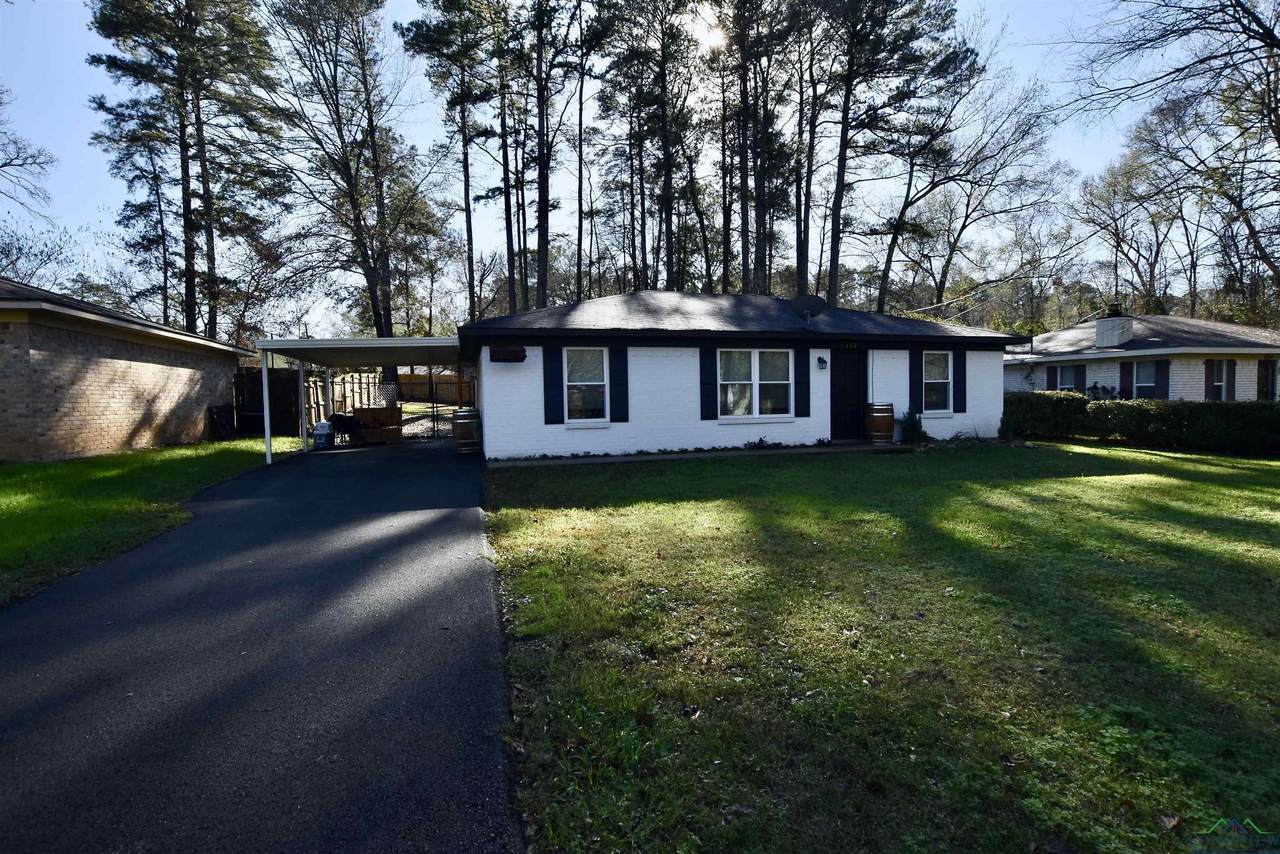 1322 Annette Dr - Photo 1