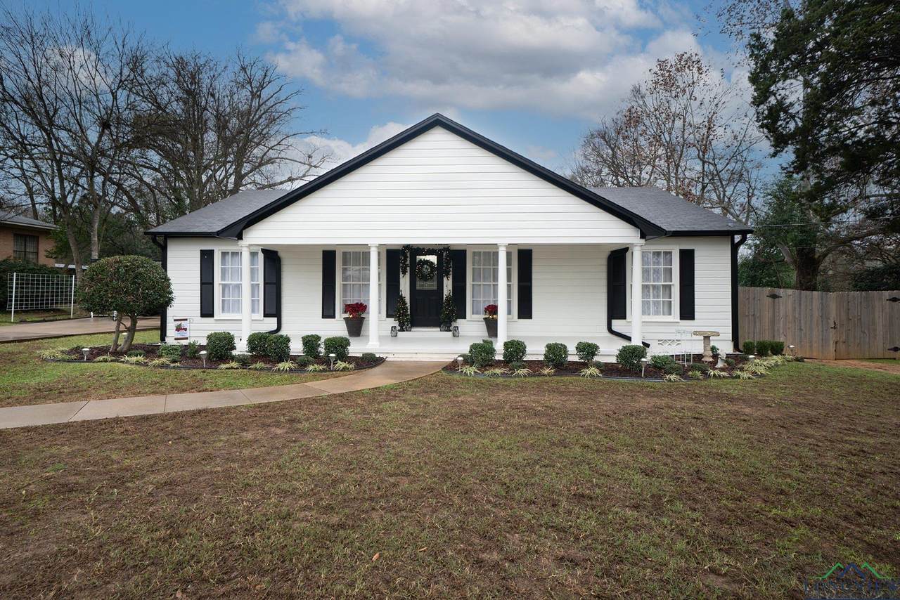 713 Millville Dr - Photo 1