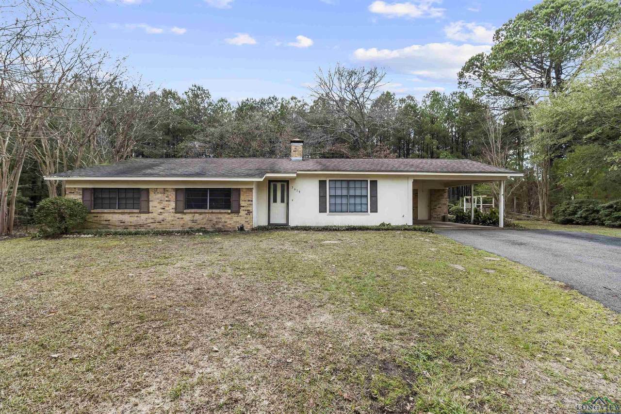 3619 Woodland Rd - Photo 1