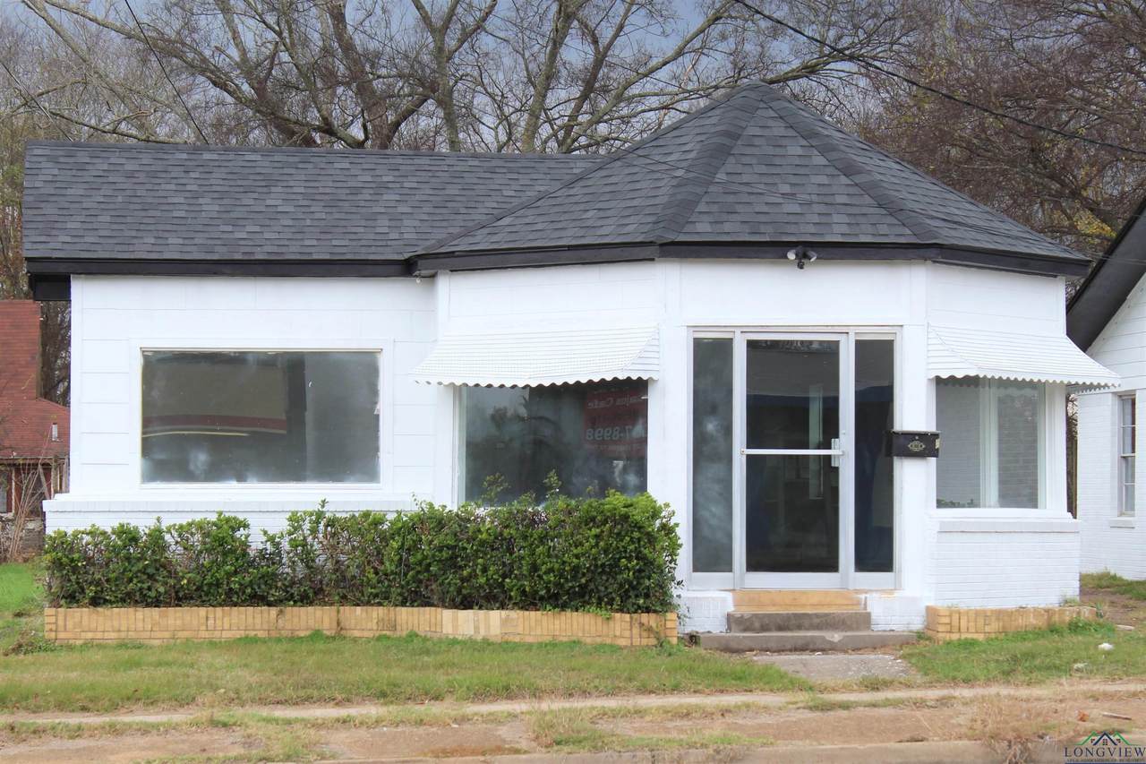 307/311 Mobberly - Photo 1