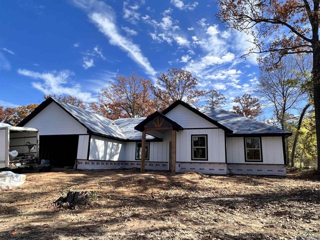 2206 Fourth Street - Photo 1