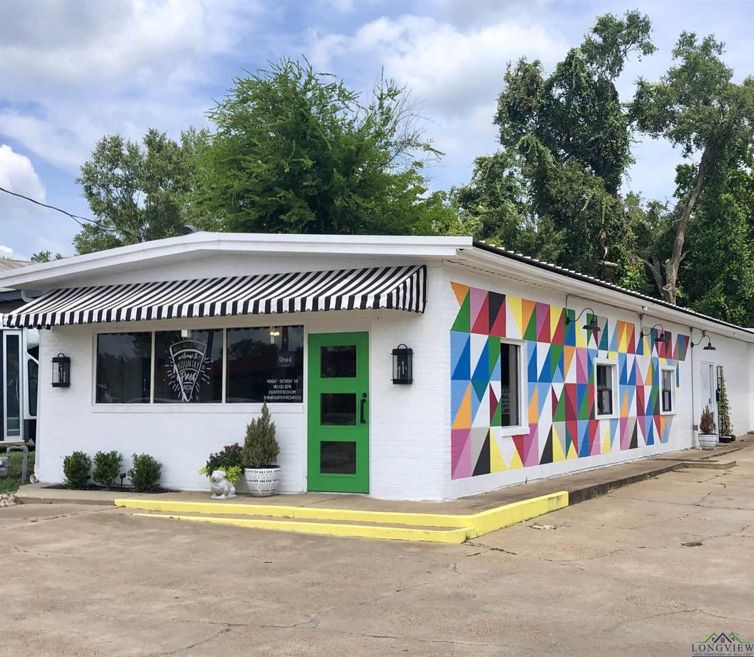 636 Panola - Photo 1