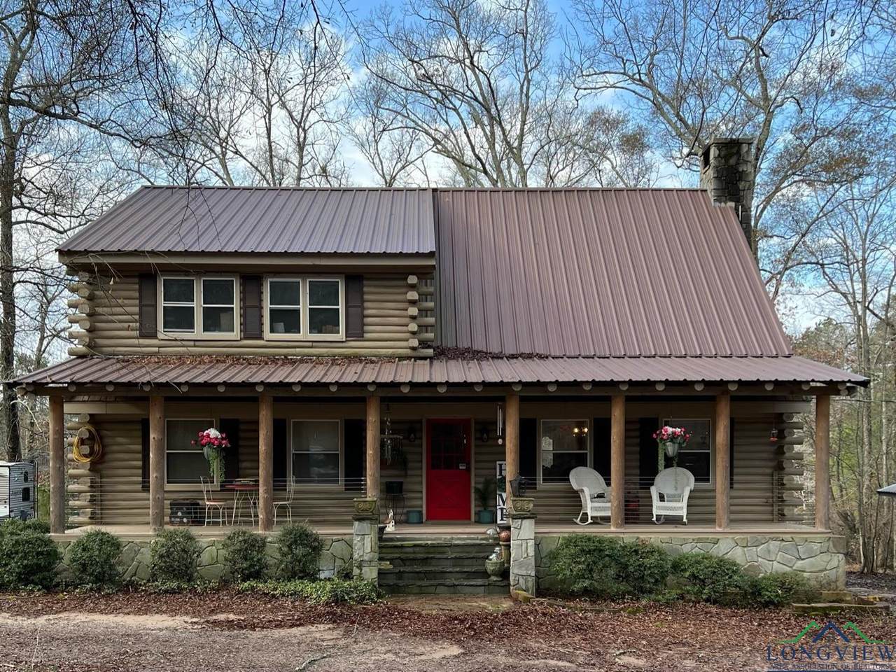 2787 Zinnia Rd. - Photo 1