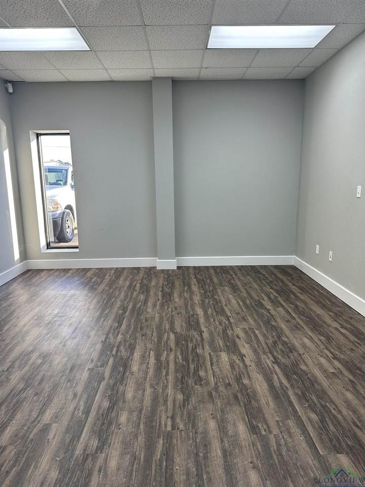 1203 Champion Way - Photo 1