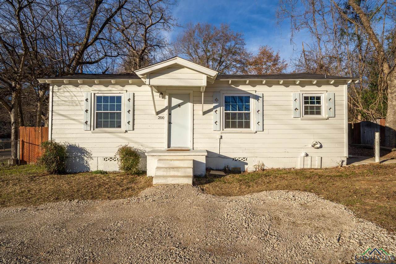 5017 Marshall Avenue - Photo 1