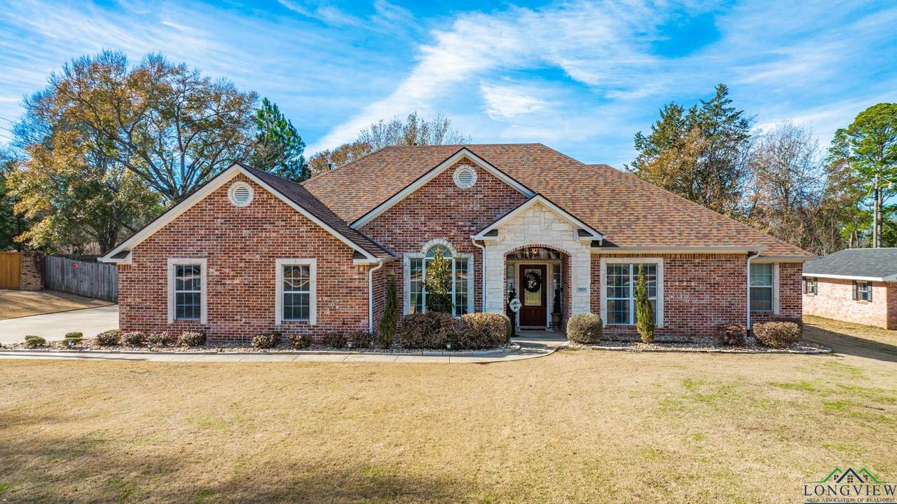 1001 White Oak Rd - Photo 1