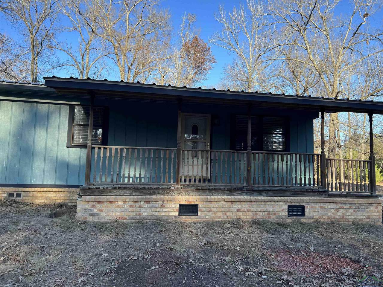 265 Pinetree Dr - Photo 1