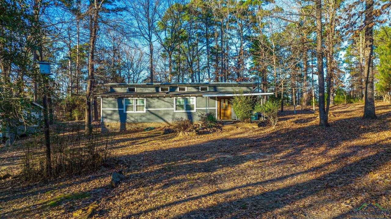 199 Woodlands Dr - Photo 1
