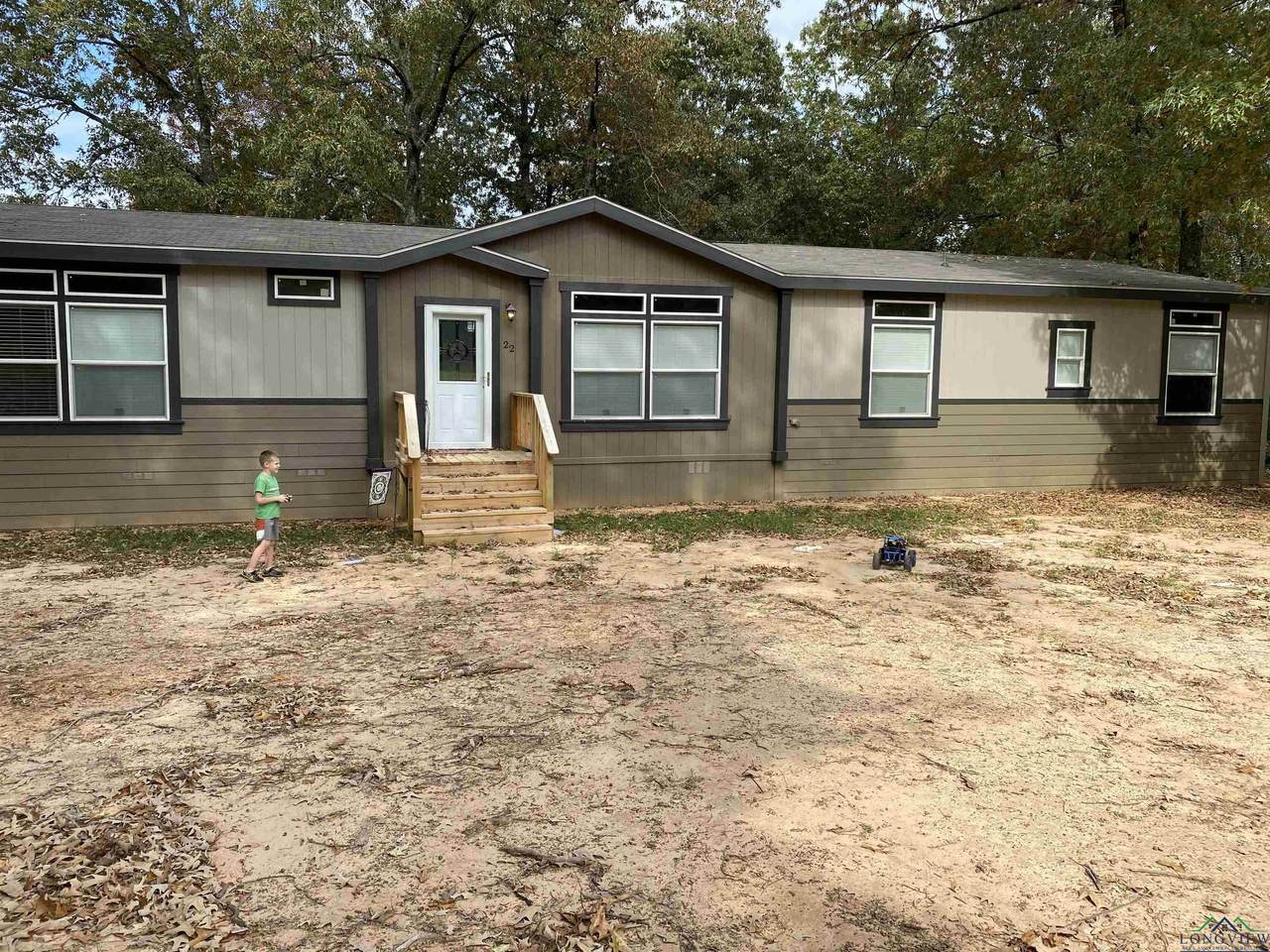 100 Pr 4032 - Photo 1