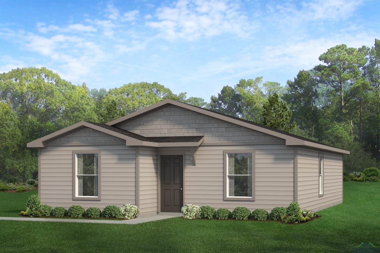 712 Washington - Photo 1