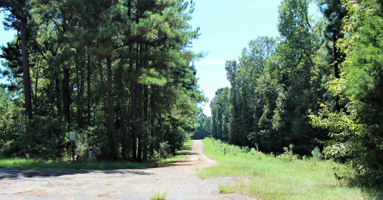 TBD Arrowhead Drive - Photo 1