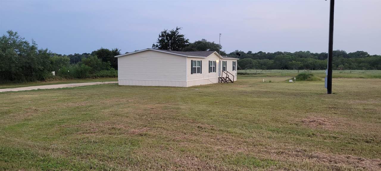 1330 Railroad St. - Photo 1