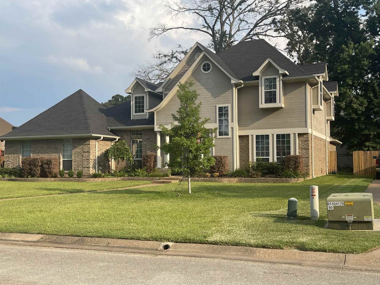 518 Southcreek - Photo 1