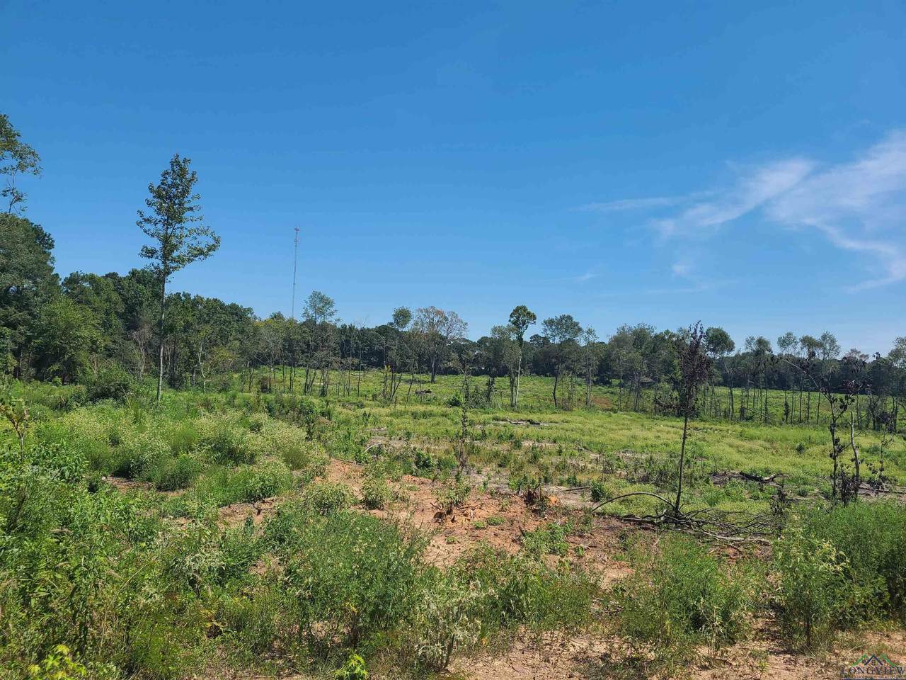 TBD Cr 104 - Photo 1