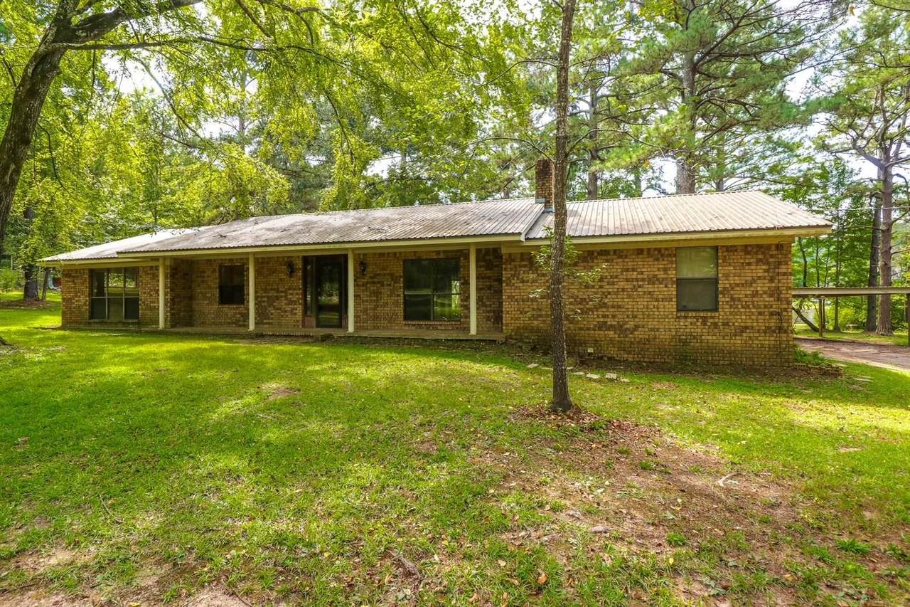 1820 Garden Oaks Dr - Photo 1