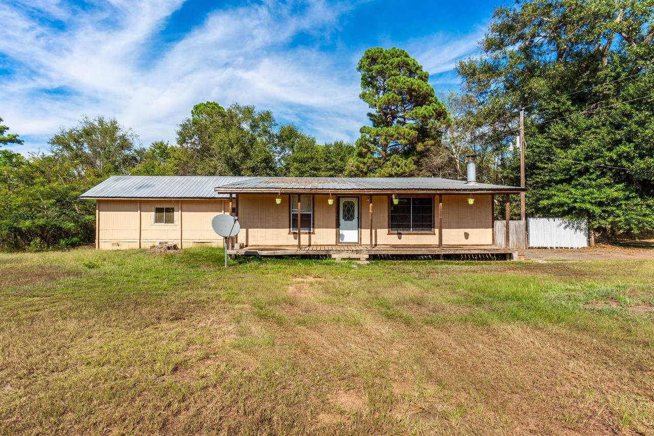 7311 Pacal Rd - Photo 1