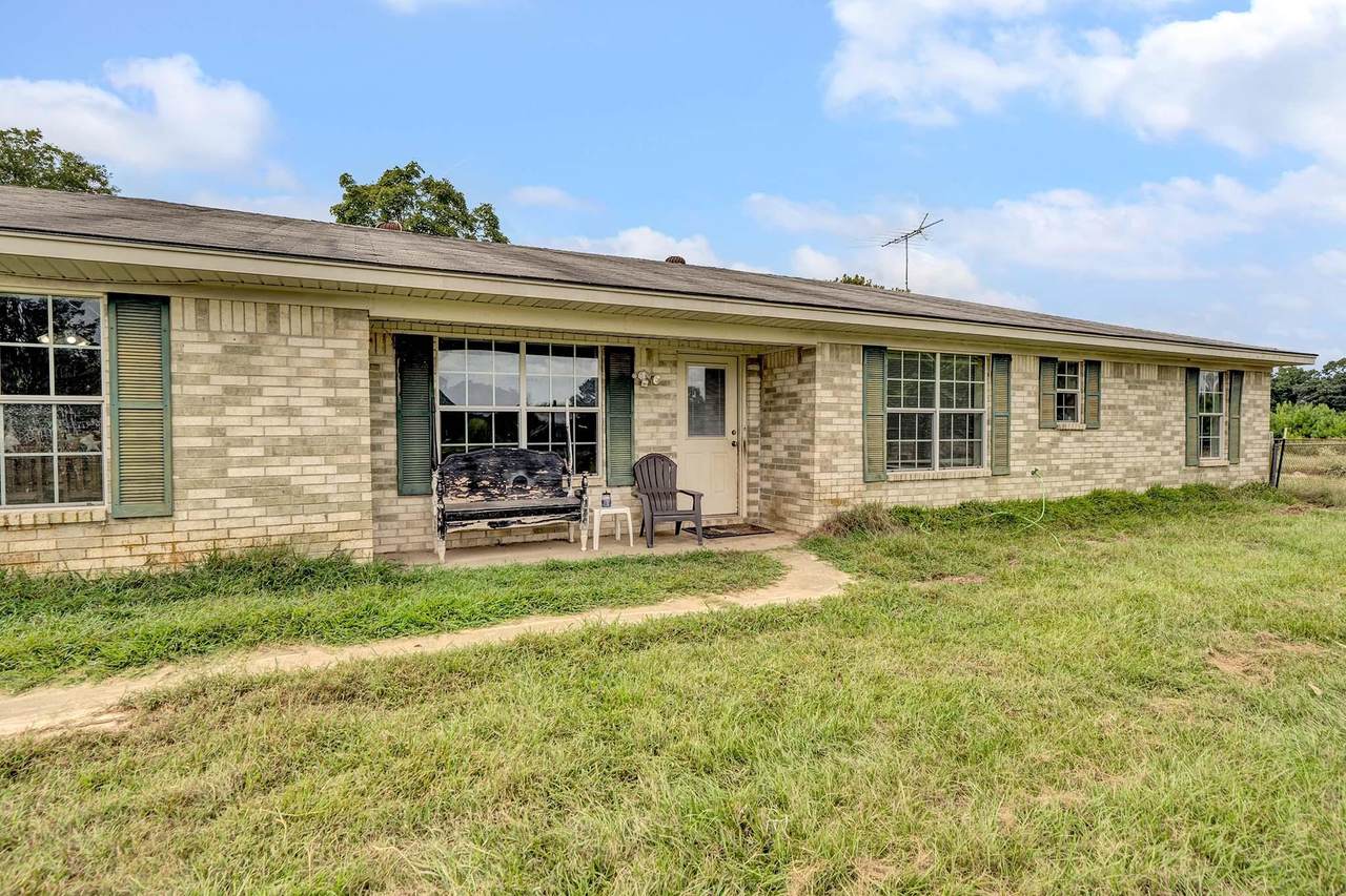 4967 Hwy 8 - Photo 1